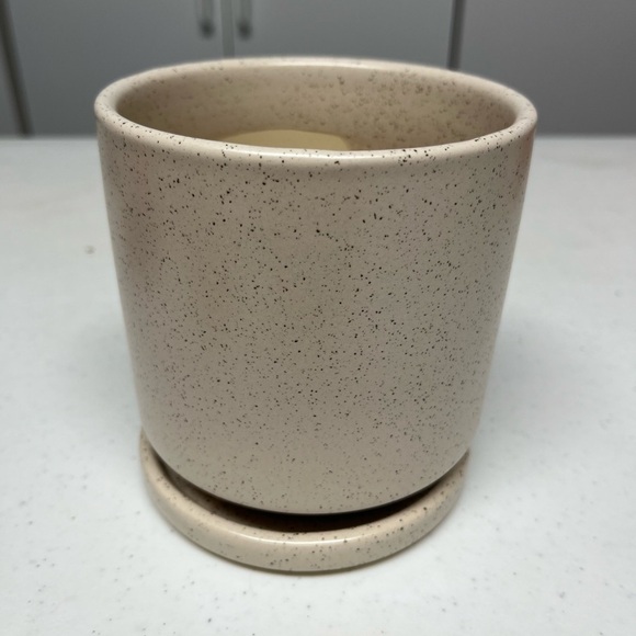 Planter , Flower Pot Momma Pots - Picture 1 of 9